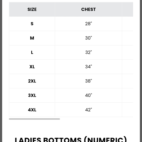 Cakeworthy Universal Monsters Women's Swimsuit - Picture 6 of 6